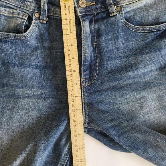 KanCan Jeans - Picture 9 of 10